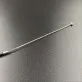 3C8-63600-0 — 5