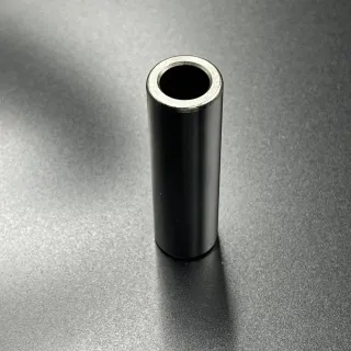 Палец поршневой Tohatsu 25-30, 40-50 (PREMARINE) картинка