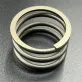 90501-450A2 — 1