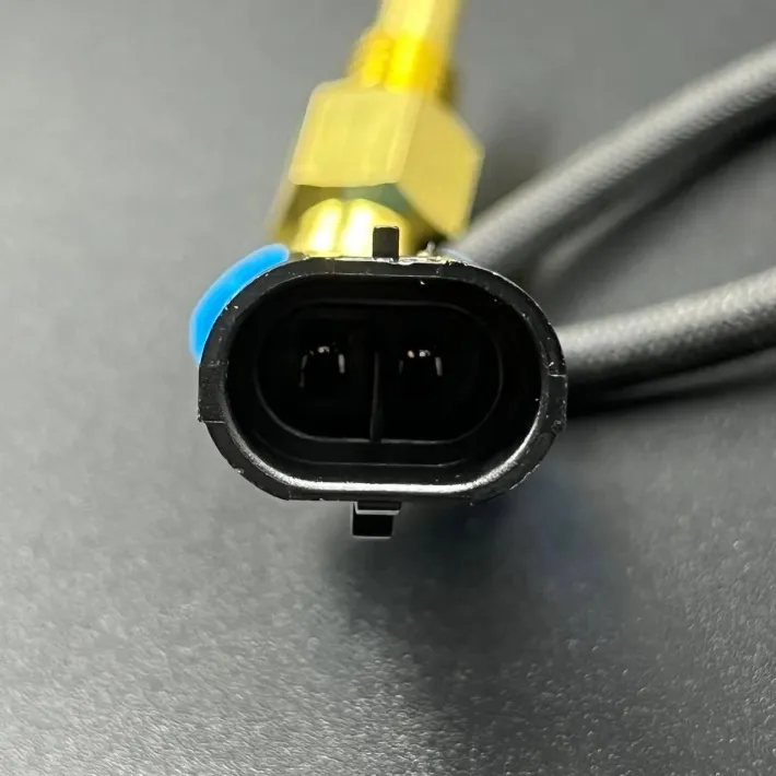 F40-05000400 — 2