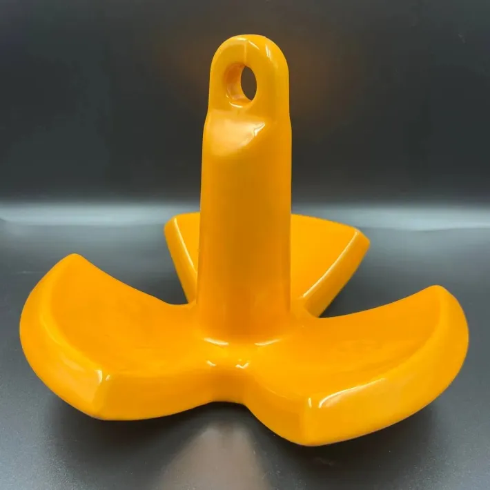 Anchor-3-Orange-6.8kg_2000000194455 — 1
