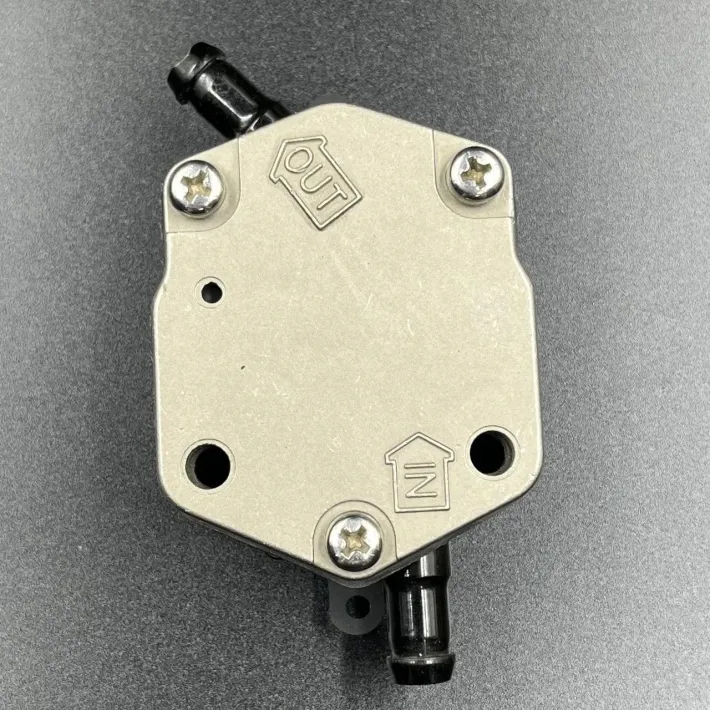 6E5-24410-00 — 1