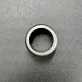 813048T05 — 2