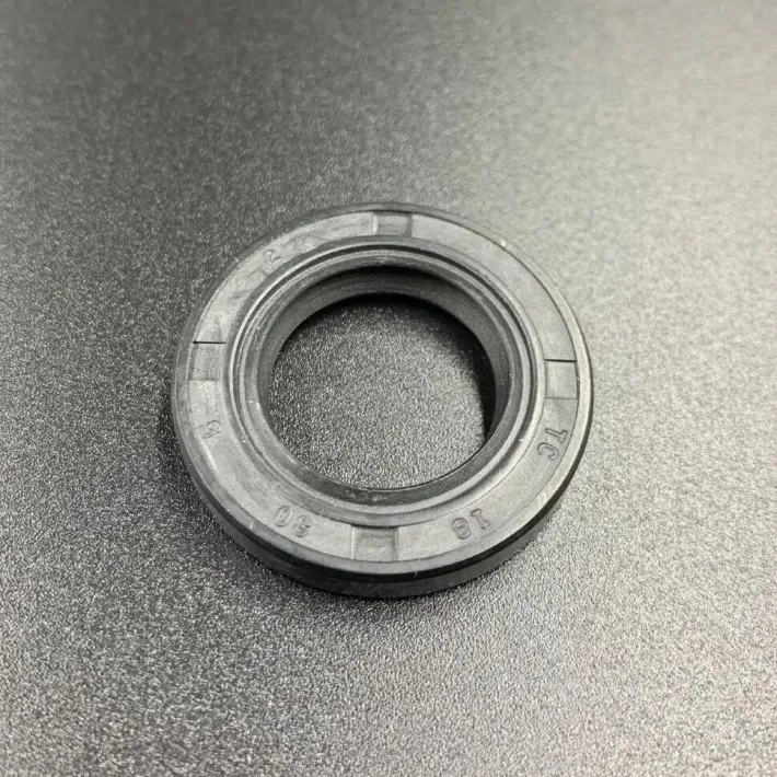 93104-18049 — 1