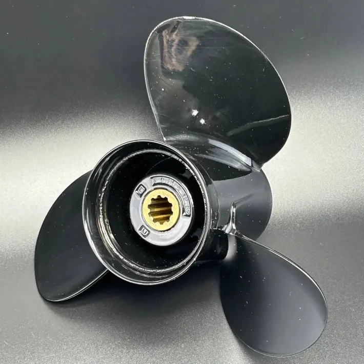 896900A40 — 1
