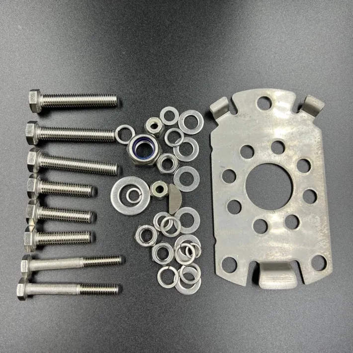 PSH-T71 — 3