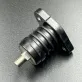 689-44516-00 — 3