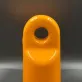 Anchor-Orange-5.4kg_2000000185835 — 4