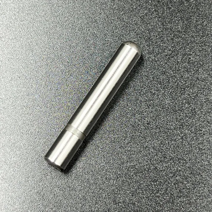 650-45635-00 — 2