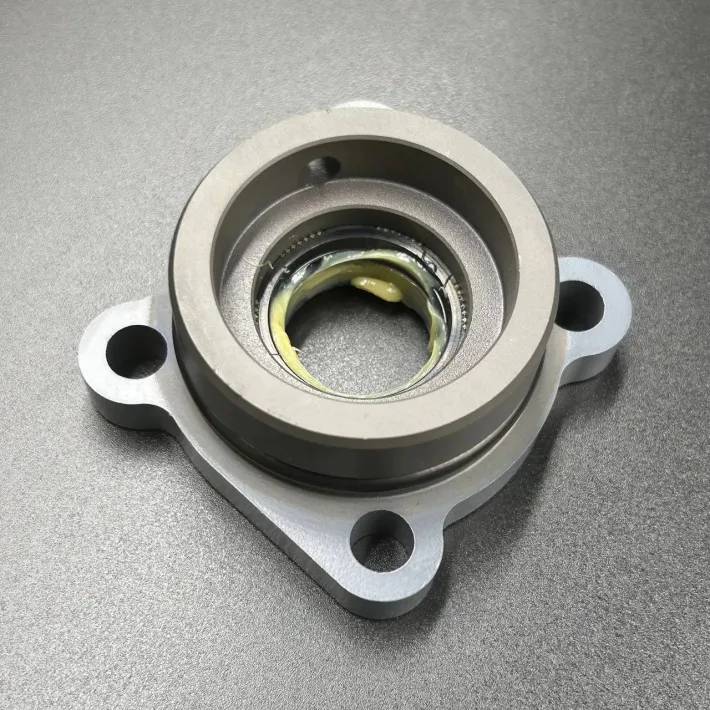 56130-90J00 — 1