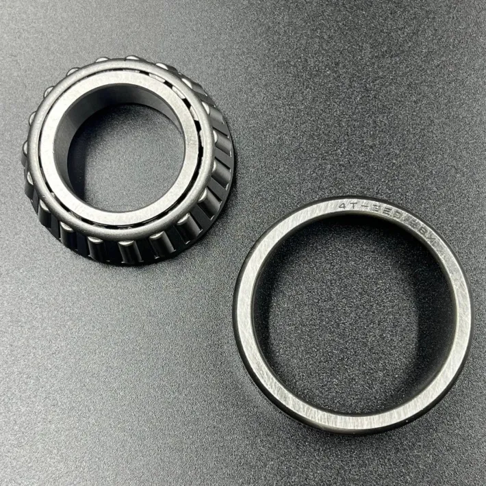 93332-000V6 — 6