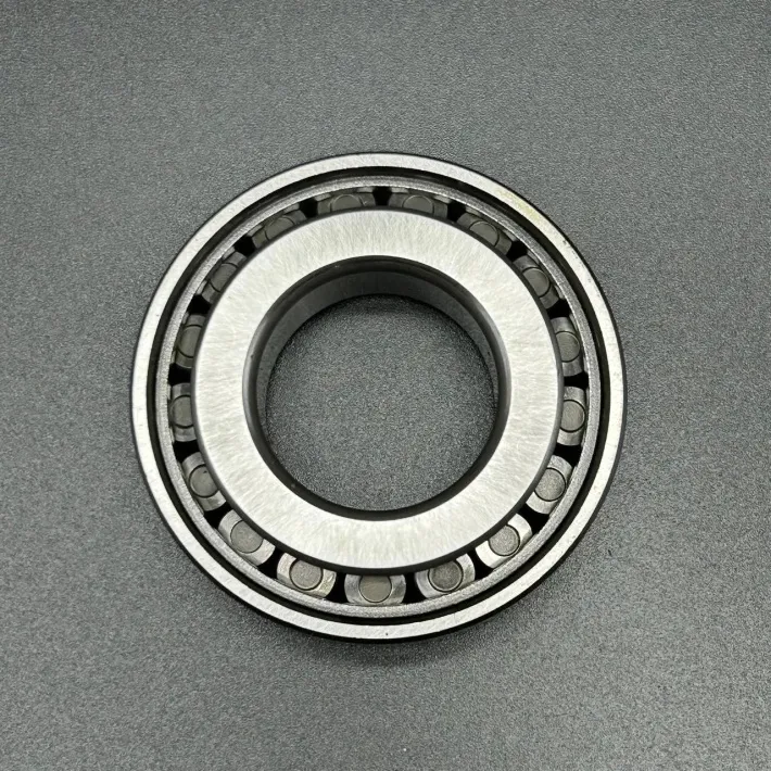 16128T01 — 3