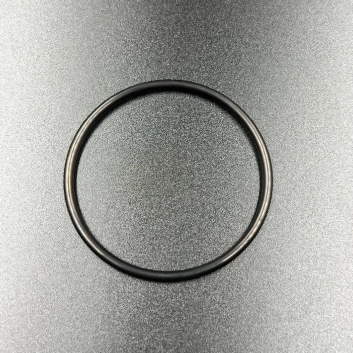 93210-57M09 — 1