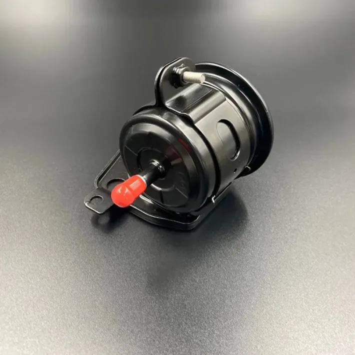 15440-99E01 — 1