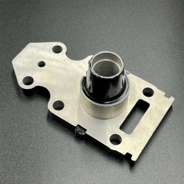 69G-45331-01 — 1