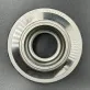 6CE-45550-00 — 2