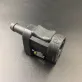 6Y2-24305-04 — 1
