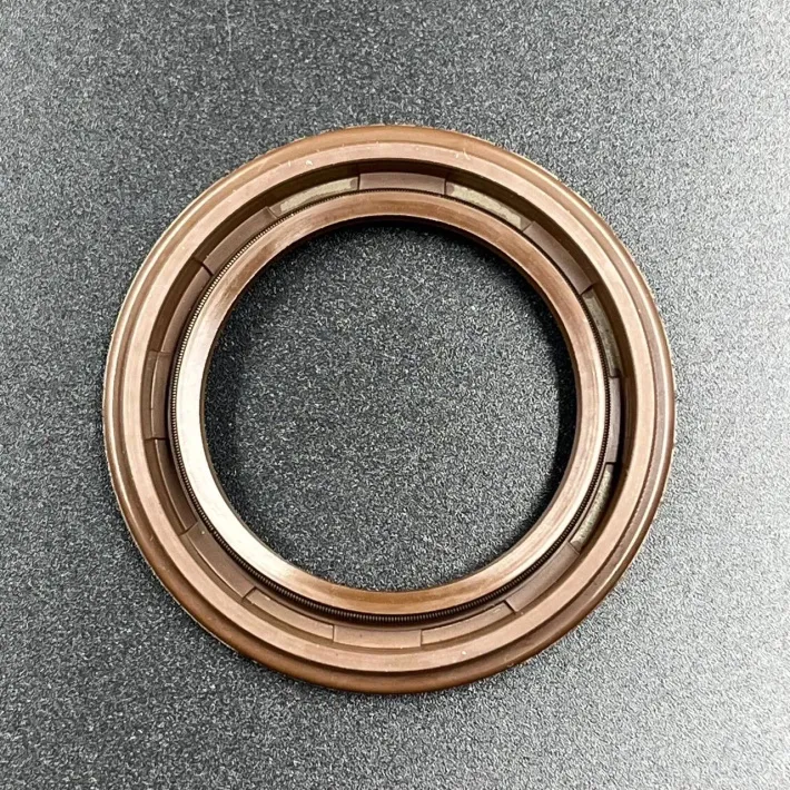 F25-05020002 — 2