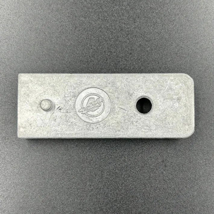 893404 — 2