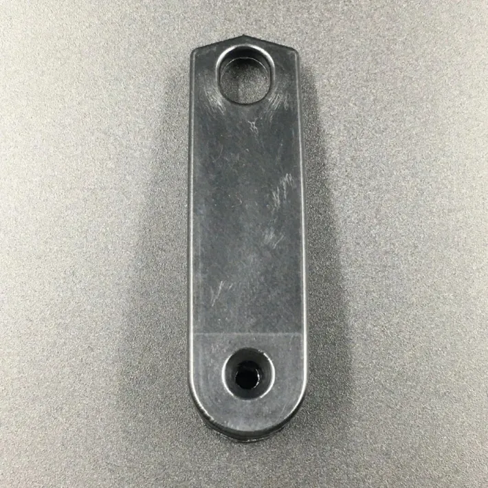 99999-02808 — 3