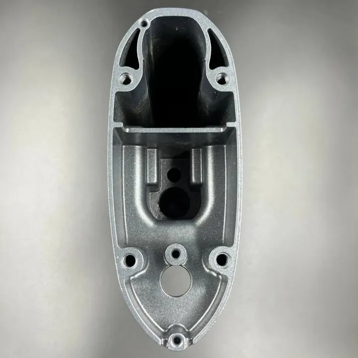 63V-45111-05-4D — 5