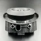 66T-15758-01 — 2