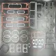 64D-W0001-00 — 1