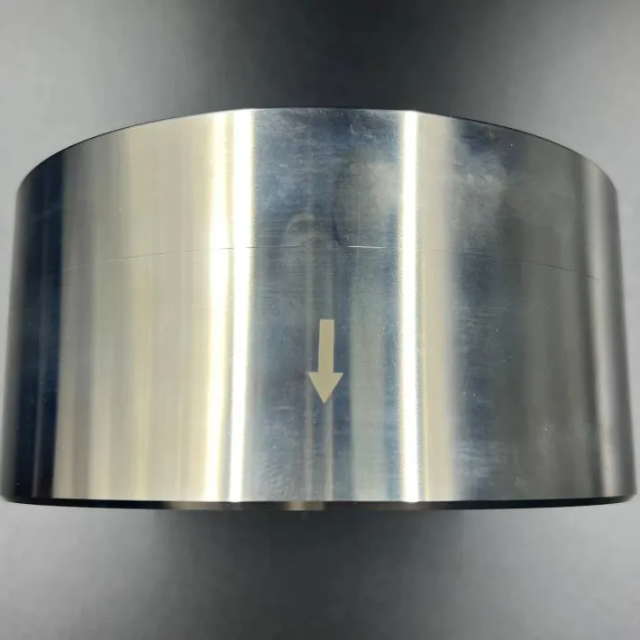 LB-267000021 — 3
