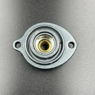 Ступица Yamaha 2 (6GD-G5361-00) (Kacawa) картинка