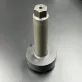 91-61069T — 1