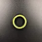 93101-17054 — 2