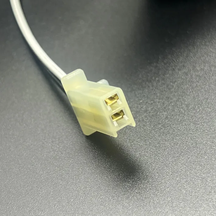 8AU-82970-03 — 2