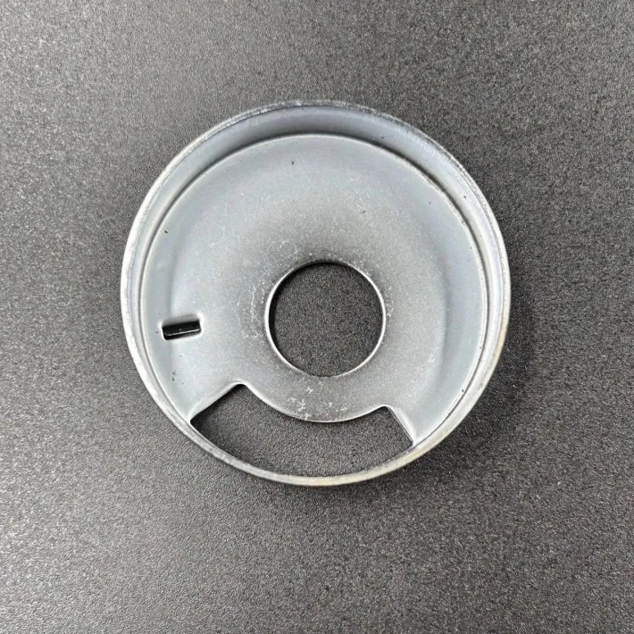 63V-44322-00 — 3