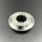 369-64231-0 — 1