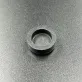 663-44533-00 — 2