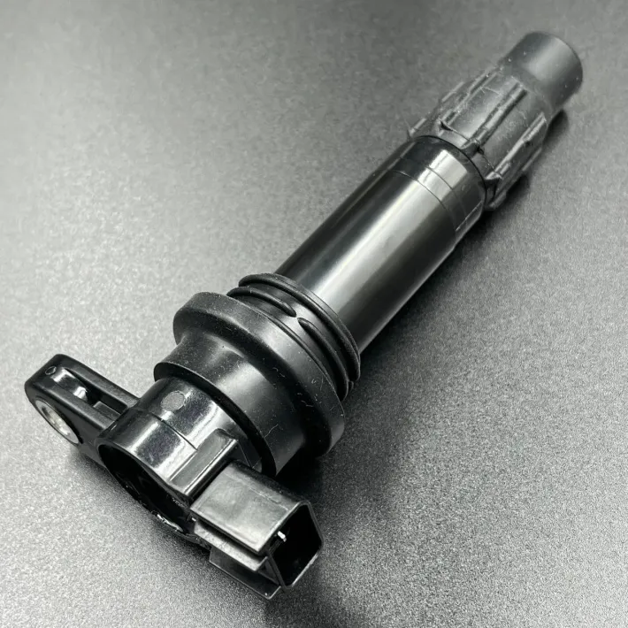 8FP-82310-00 — 2