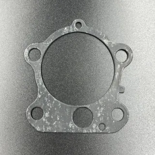 Прокладка под корпус помпы охлаждения Yamaha 50-90 F75-100 (Omax) картинка