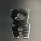 66T-44323-00 — 3