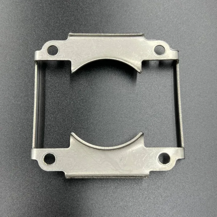 63V-41611-00 — 1