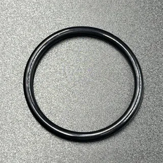 Уплотнение штока гидроподъема Yamaha 60-90 (Yamaha) картинка