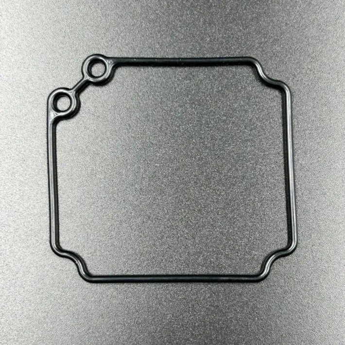 3C8-03121-0 — 1