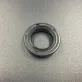 334-00122-0 — 2