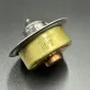 805947T — 1