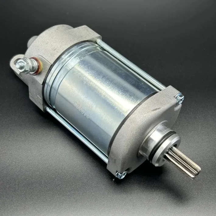 8FP-81890-00 — 1