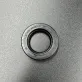 3F3-60223-0 — 1