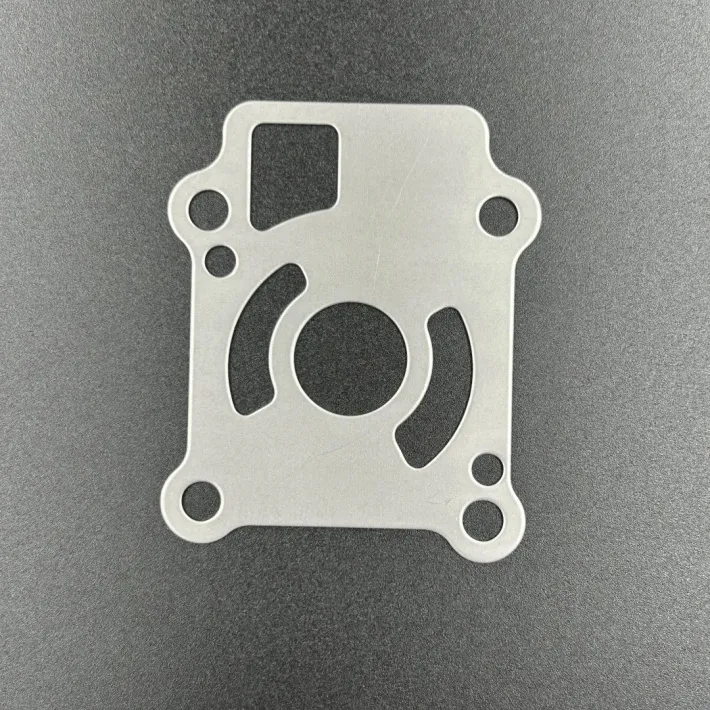 348-65025-0 — 1