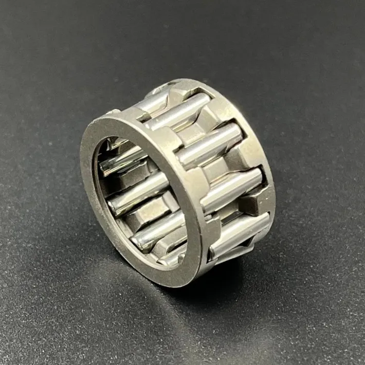 309-00043-0 — 1