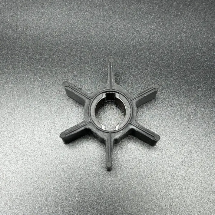 952892 — 2