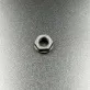 90179-08M06 — 1