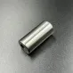 6G1-11681-00 — 1